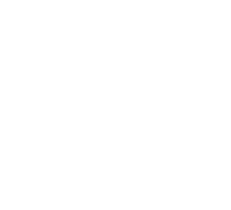 Jhon Wilfred Drio logo